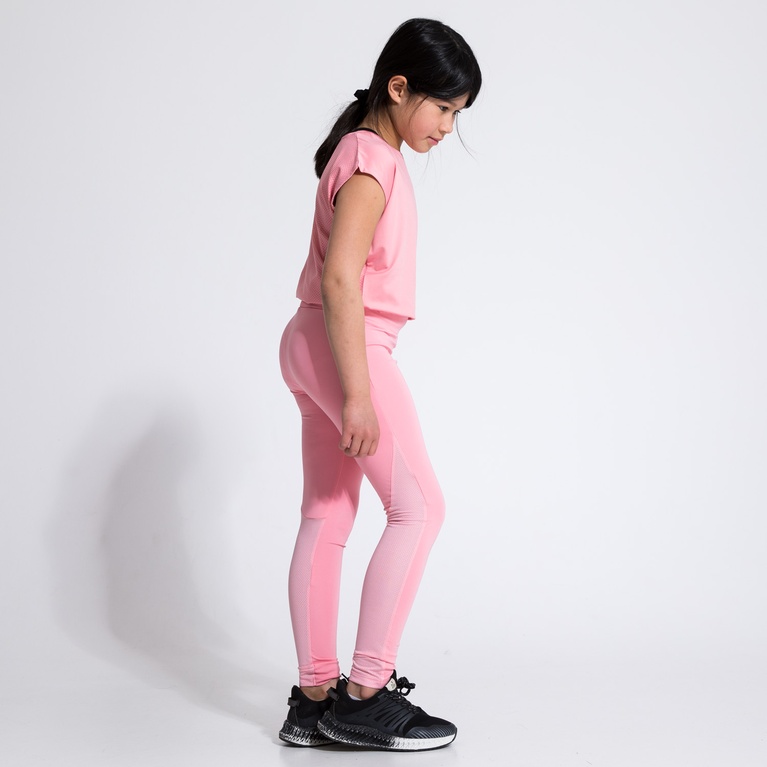 Tights "Brenner star" Tights "Brenner star"